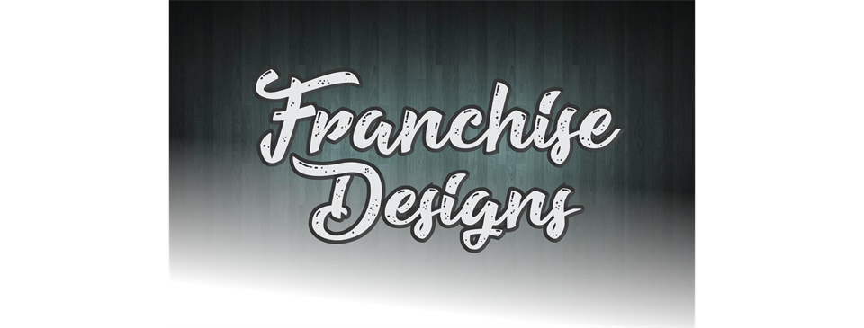 Franchise Designs and Apparel